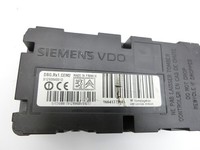 Peugeot 207 CC 07-09 Alarmanlage Alarm Sensor Peugeot 207 CC 07-09 30.09.2008 S126064001D 9664177280 gebraucht Vorschau 2