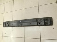 Toyota Auris ZW E150 10-12 Stoßstangenträger Stoßfängerträger Träger Querträger Hinten Toyota Auris ZW E150 10-12... Vorschau 4