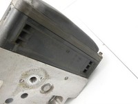 BMW 5er E61 LCI 07-10 ABS Steuergerät Aggregat Hydraulikblock BMW 5er E61 LCI 07-10 30.06.2009 6783361 34516783361... Vorschau 6