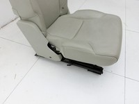 Volvo XC 90 XC90 II T6 Sitz Links Hinten Volvo XC 90 XC90 II T6 02.11.2018 39824612 gebraucht Vorschau 5
