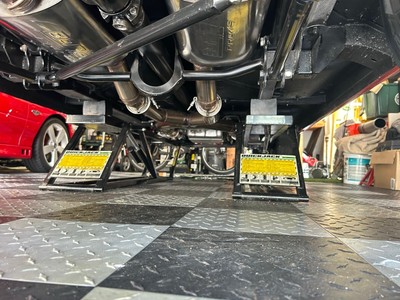 image 5 of engine