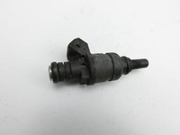 BMW E46 325XI LCI 03-06 2,5i 141KW Einspritzdüse Einspritzventil Zyl.5 BMW E46 325XI LCI 03-06 01.02.2002 1427240... Vorschau 5