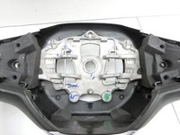 Peugeot 2008 I 16-19 Lenkrad Airbaglenkrad Peugeot 2008 I 16-19 30.06.2016 98072114ZD 6214167 01048916 gebraucht Vorschau 5