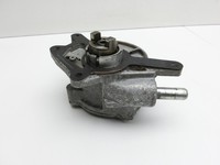 Mercedes S212 E350d 13-16 CDI 3,0 170KW 642850 Unterdruckpumpe Vakuumpumpe Mercedes S212 E350d 13-16 18.02.2010... Vorschau 4