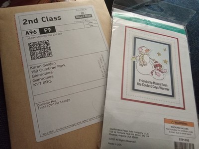 Fotos del artículo de un comprador verificado