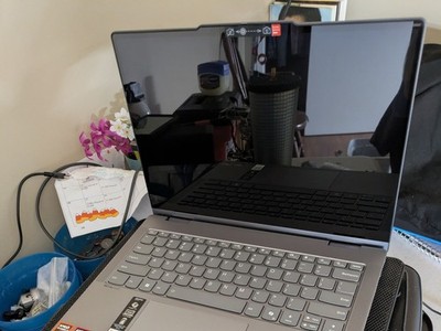 Foto dell'oggetto di un acquirente verificato