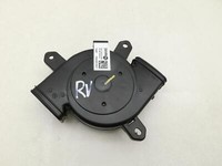 Hyundai Santa Fe IV TM 18-20 Gebläsemotor Lüftermotor Sitzbelüftung Rechts Vorne Hyundai Santa Fe IV TM 18-20... Vorschau 4
