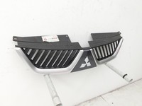 Mitsubishi Outlander CW II 07-10 Frontgrill Kühlergrill Grill A39A Mitsubishi Outlander CW II 07-10 01.04.2008... Vorschau 2