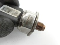 Mercedes S204 W204 11-15  CDI 2,1 125KW Railsensor Drucksensor Mercedes S204 W204 11-15 11.05.2012 55PP22-01... Vorschau 4