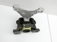 Peugeot 208 I 15-19 1,2 81KW Motorlager Motorhalter Rechts Peugeot 208 I 15-19 27.09.2017 gebraucht Vorschau 2