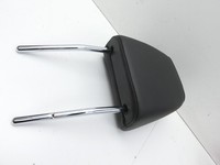 Skoda Octavia III 5E 17-20 Kopfstütze Rechts oder Links Vorne Skoda Octavia III 5E 17-20 03.01.2018 5E0881903G gebraucht Vorschau 4