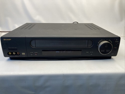 $_12.JPG?set_id=880000500F