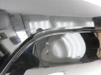 BMW F45 218d 14-18 Stoßstange Stoßfänger Heckstosstange Hinten 668 BMW F45 218d 14-18 21.09.2017 2574882... Vorschau 4