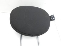 Mini One R56 LCI 13-16 Kopfstütze Links Hinten Mini One R56 LCI 13-16 24.09.2012 52202754190 gebraucht Vorschau 2