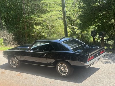 image 14 of exterior