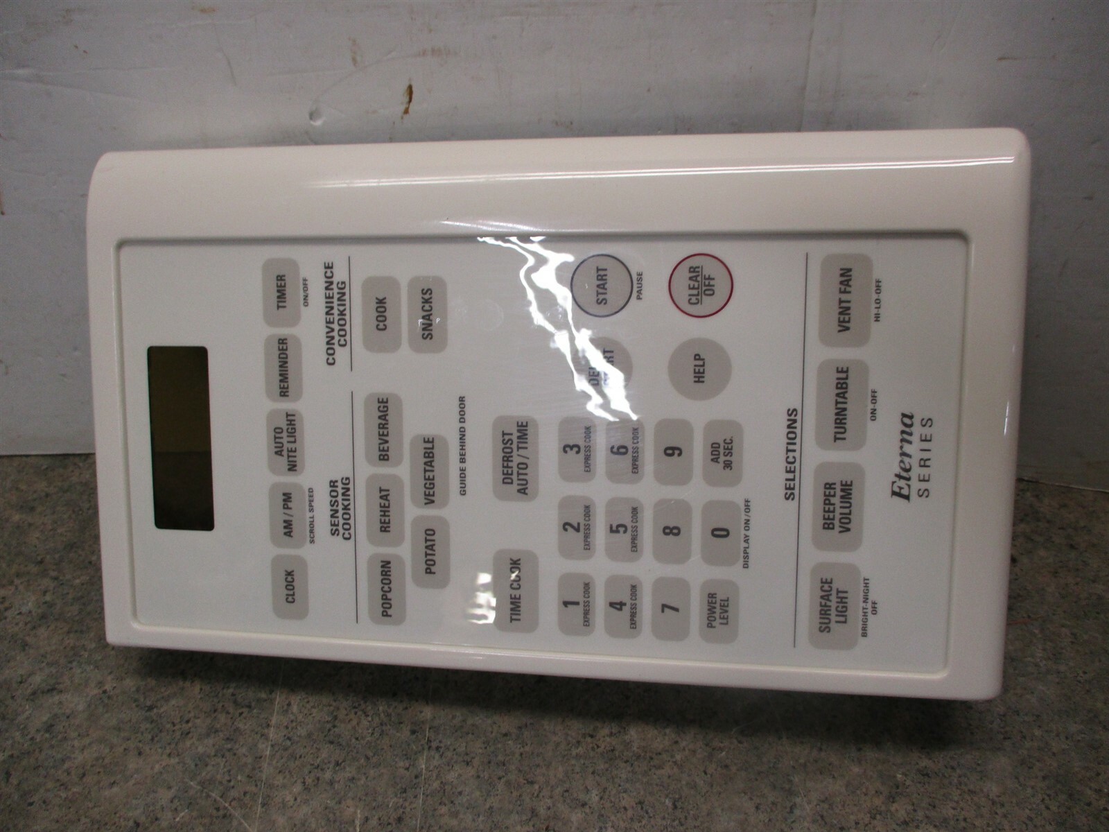 m.i.kページ MDB MIDI® 2-Pole Fuse Holder