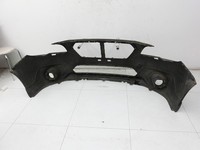 Subaru Outback V BS 15-21 Stoßstange Stoßfänger Frontschürze Vorne D4S Subaru Outback V BS 15-21 19.03.20154 gebraucht Vorschau 8