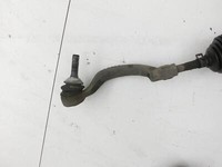 Jaguar XF X250 09-15 Lenkgetriebe Servolenkung Jaguar XF X250 09-15 25.03.2009 7853993426 gebraucht Vorschau 2