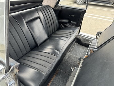 image 5 of interior