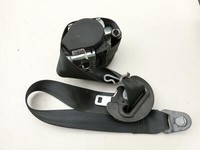 Peugeot 308 I 11-13 Kombi Gurt Sicherheitsgurt m. Gurtstraffer für Fahrer Links Vorne Peugeot 308 I 11-13... Vorschau 4
