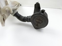 BMW 114i F20 11-15 1,6 75KW Waschwasserbehälter Wasserbehälter Wischwasserbehälter BMW 114i F20 11-15 11.03.2013... Vorschau 5