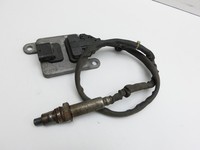 VW Crafter 2E 35 11-16 TDI 2,0 80KW Lambdasonde NoX Sensor Pos.2 VW Crafter 2E 35 11-16 07.10.2016 03L907807AB... Vorschau 5