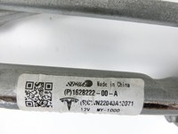 Tesla Model Y LR 20-25 5YJY Wischermotor mit Wischergestänge Vorne Tesla Model Y LR 20-25 5YJY 01.06.2023... Vorschau 4