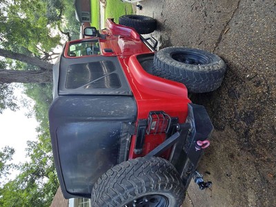 image 2 of other
