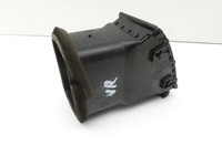 Toyota Prius II 05-09 Luftdusche Luftdüse Rechts Aussen Toyota Prius II 05-09 01.05.2006 56081-17010 gebraucht Vorschau 3