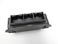 Ford Transit Connect 13-18 Steuergerät ECU Modul Einparkhilfe PDC SG Ford Transit Connect 13-18 20.06.2017... Vorschau 2