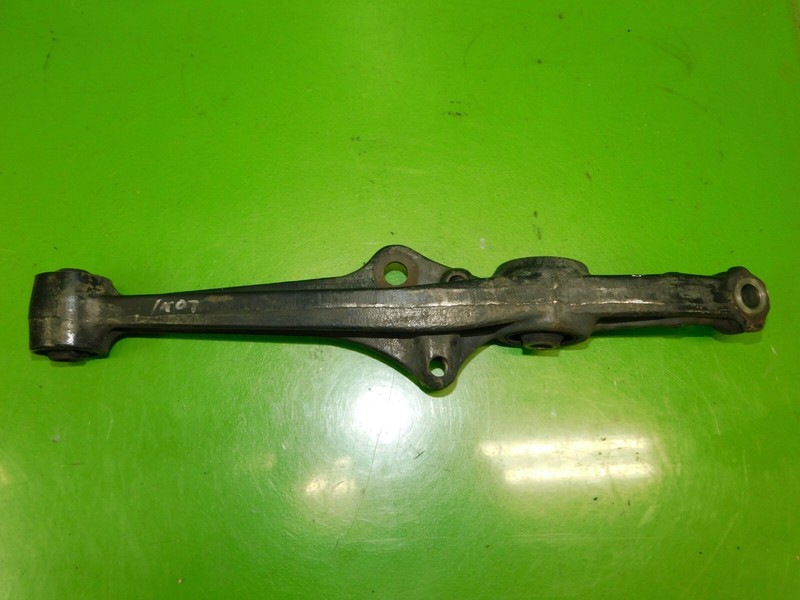 Picture 3