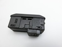 Land Range Rover III L322 02-06 Schalter Schiebedachschalter Land Range Rover III L322 02-06 02.08.2002... Vorschau 5