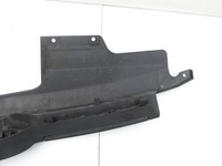 Ford Transit Custom 12-18 Frontgrill Kühlergrill Grill AA Ford Transit Custom 12-18 08.06.2015 BK21-8A133-A... Vorschau 5