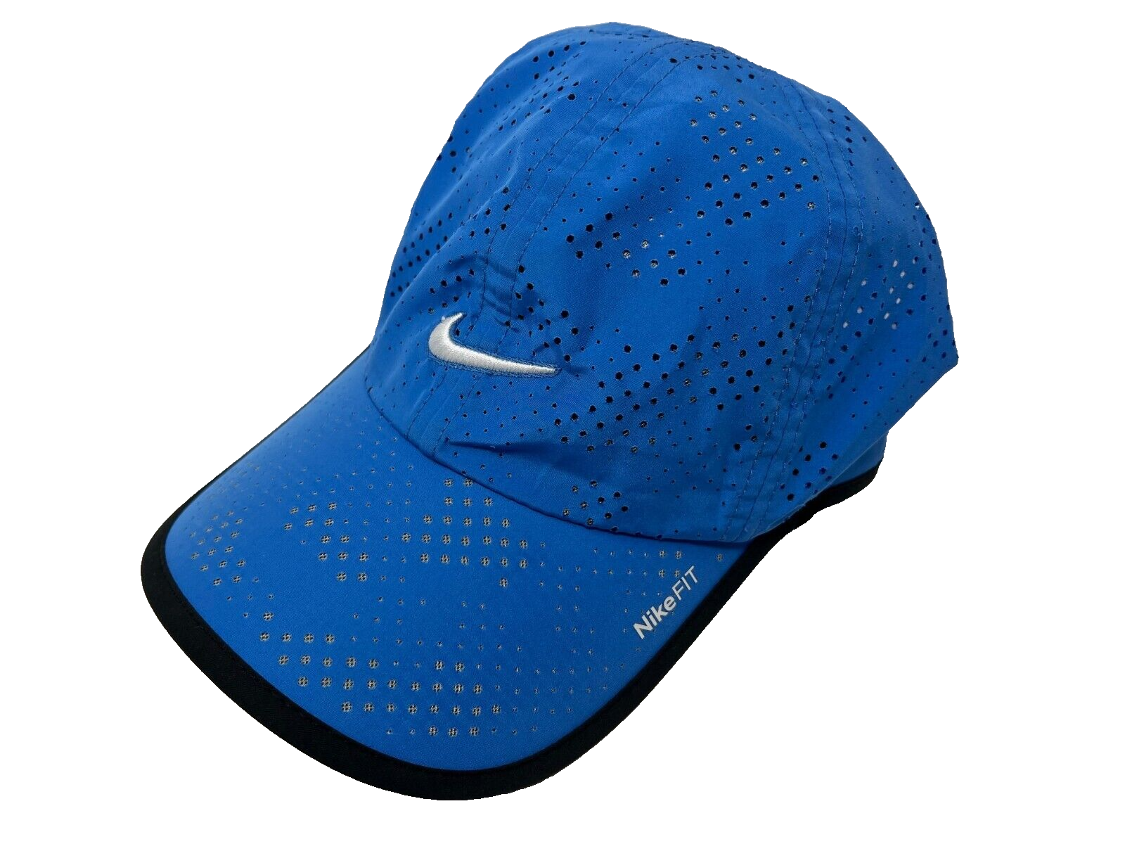 $_57.PNG?set_id=880000500F