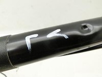 Alfa Romeo 159 939 06-11 Lim Gurt Sicherheitsgurt m. Gurtstraffer für Fahrer Links Vorne Alfa Romeo 159 939 06-11... Vorschau 5