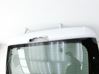 Opel Corsa E X15 14-19 3T Heckklappe Kofferraumdeckel GAZ Opel Corsa E X15 14-19 25.02.2015 13428045 1261900 gebraucht Vorschau 7