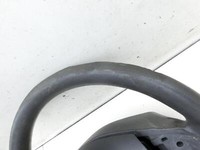 Opel Corsa D S07 06-10 Lenkrad Airbaglenkrad Opel Corsa D S07 06-10 03.04.2009 13235771 PA25060044 gebraucht Vorschau 2