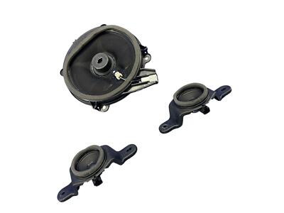 ケープ $_1.JPG?set_id=2