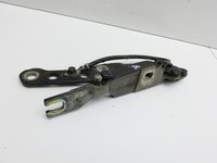 BMW E46 325i 02-06 Kombi Scharnier Motorhaube Motorhaubenscharnier Links BMW E46 325i 02-06 04.03.2003 7028577... Vorschau 2