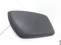 BMW 114i F20 11-15 Armlehne Mittelarmlehne Auflage BMW 114i F20 11-15 11.03.2013 9230135 51169230135 gebraucht Vorschau 2