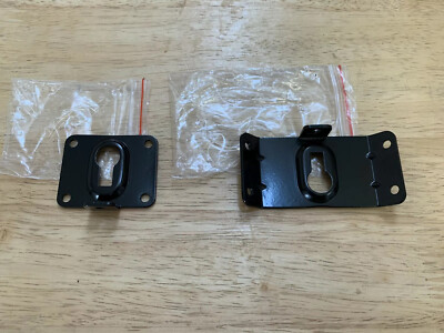 soundware xs satellite speaker