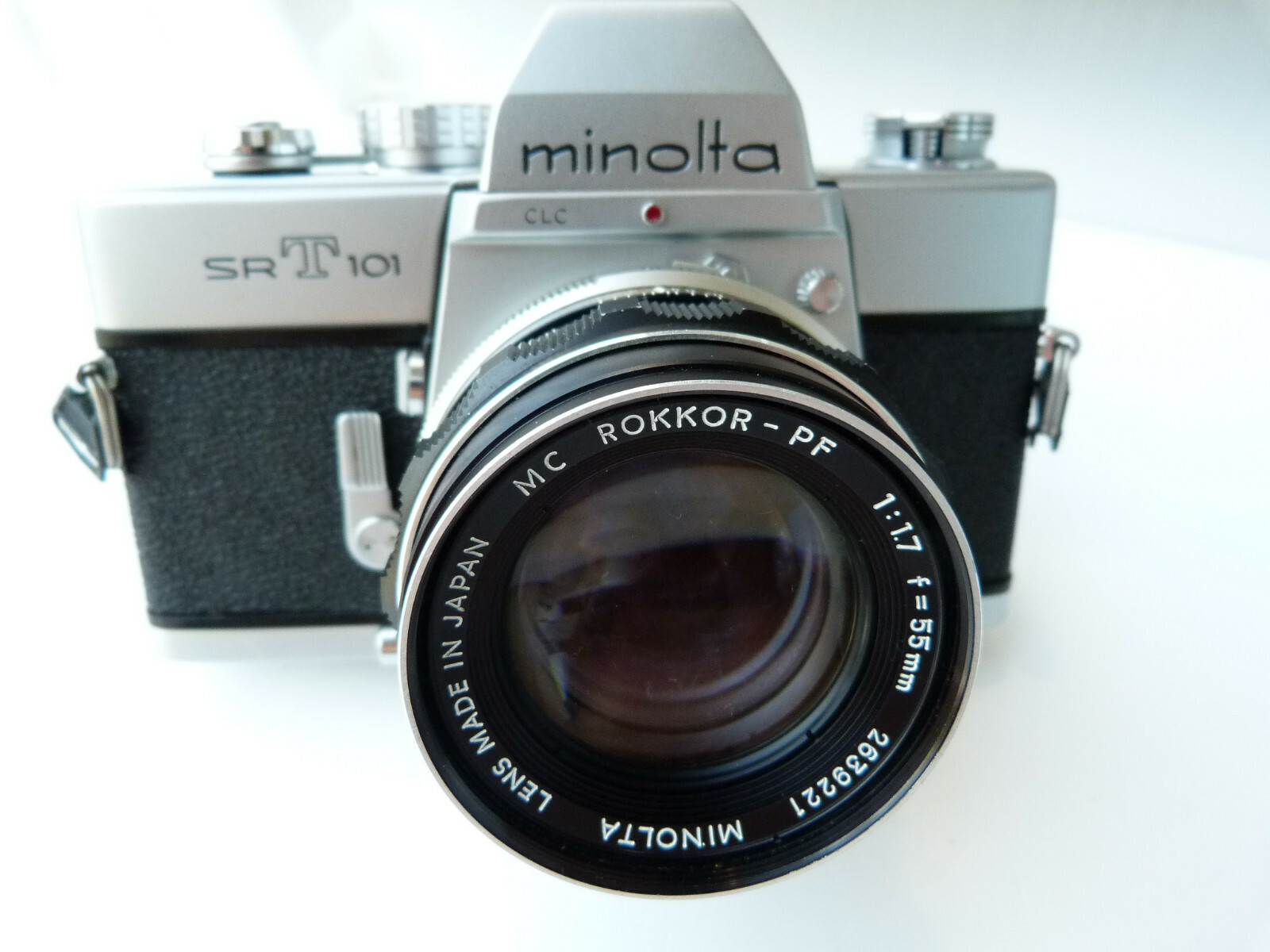 $_32.JPG?set_id=880000500F