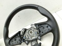 Renault Scenic IV 16-21 Lenkrad ohne Airbag Renault Scenic IV 16-21 29.05.2018 gebraucht Vorschau 4