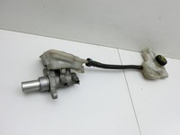 Ford S-Max II CK 15-19 Hauptbremszylinder Bremszylinder Ford S-Max II CK 15-19 19.12.2015 E1GC-2004-LCD 2649185... Vorschau 1