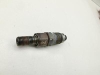 Toyota Land Cruiser 90 J9 96-02 D-4D 3,0 120KW Injektor Einspritzdüse Zyl.2 Toyota Land Cruiser 90 J9 96-02... Vorschau 2
