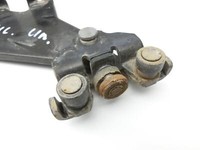 Renault Kangoo II KW 08-13 Führungsrolle für Schiebetür Links Hinten Renault Kangoo II KW 08-13 26.04.2010 gebraucht Vorschau 3