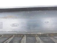 Ford Transit Custom 12-18 Kasten Stoßstange Stoßfänger Heckstosstange Hinten AA Ford Transit Custom 12-18... Vorschau 8