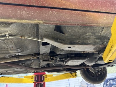 image 7 of engine