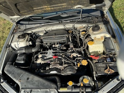 image 2 of engine