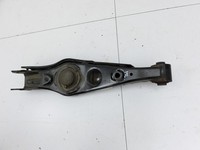 Hyundai Tucson TL 15-18 Traggelenk Querlenker Links Hinten Hyundai Tucson TL 15-18 30.03.2017 55210-D3050 gebraucht Vorschau 4